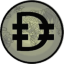 Dalecoin