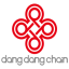 Dangdangcoin