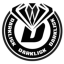 DarkLisk