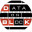 DataOnBlock
