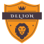 Delion