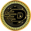 DeltaExCoin