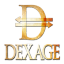 DexAge