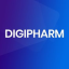 Digipharm