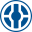 Dimecoin