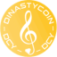 Dinastycoin
