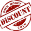 DiscountCoin