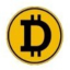 Ditcash
