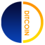 Ditcoin