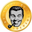 Dobbscoin