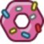 Donut