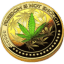 DopeCoin