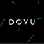 Dovu [OLD]