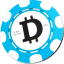 DraftCoin