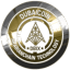 DubaiCoin-DBIX