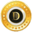 DynamicCoin