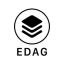 EDAG