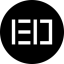 EDcoin