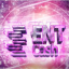 ENTCash