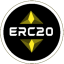 ERC20