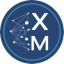EXMCoin