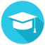 Educationcoinonline