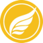 Egretia