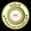 Eidas