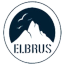 Elbrus
