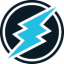 Electroneum