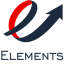 Elements