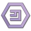 EmerCoin