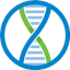 EncrypGen