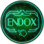 EndoX
