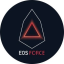 EOSForce