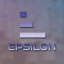 Epsilon