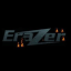 Erazer