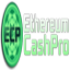 EthereumCashPro