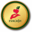 EvaCash