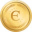 EvenCoin