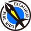 Excaliburcoin