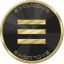 ExclusiveCoin