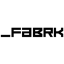 FABRK Token