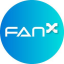 FANX