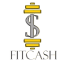 FITCASH