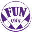 FUNCoin