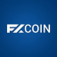FXCoin