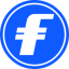 Fabcoin