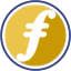 Faircoin