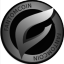 Fantomcoin